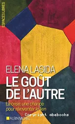 Le goût de l'autre