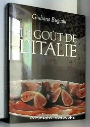 Le Goût de l'Italie