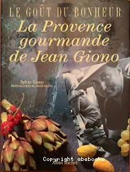 Le Goût du bonheur