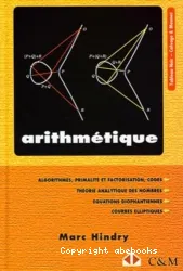 Arithmétique