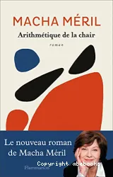 Arithmétique de la chair