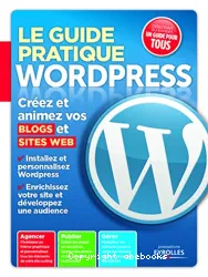 Le guide pratique WordPress