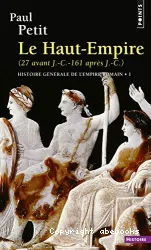 Le Haut-Empire