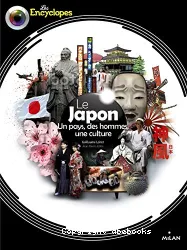 Le Japon