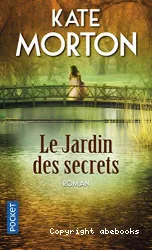 Le jardin des secrets