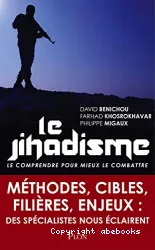 Le jihadisme