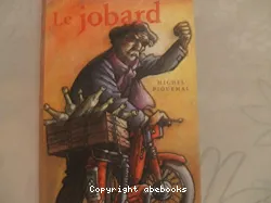 Le Jobard