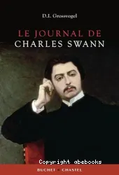 Le Journal de Charles Swann