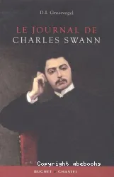 Le Journal de Charles Swann