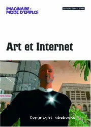 Art et Internet