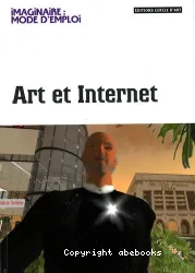 Art et Internet