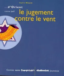 Le jugement contre le vent