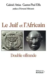 Le Juif et l'Africain