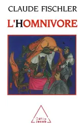 Le L'Homnivore