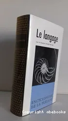 Le Langage