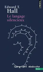 Le Langage silencieux