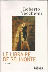 Le libraire de Selinonte