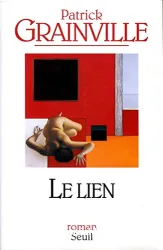 Le Lien