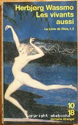 Le Livre de Dina