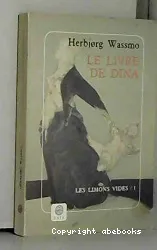 Le livre de Dina