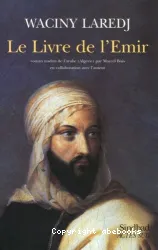 Le livre de l'émir