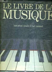Le Livre de la musique