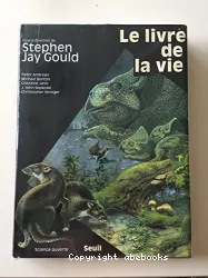 Le Livre de la vie