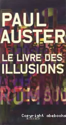 Le Livre des illusions