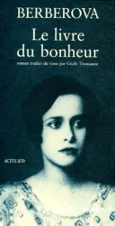 Le Livre du bonheur