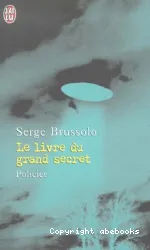 Le Livre du grand secret