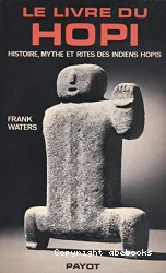 Le Livre du Hopi