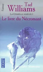 Le Livre du Nécromant