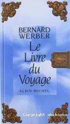 Le Livre du Voyage