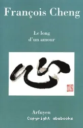 Le Long d'un amour