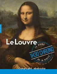 Le Louvre