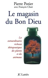 Le Magasin du bon Dieu