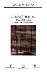 Le Maléfice des jacinthes