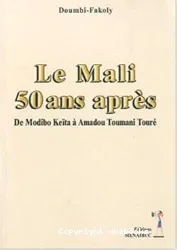 Le Mali