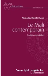 Le Mali contemporain