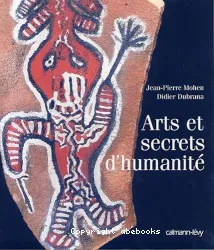 Arts et secrets d'humanité