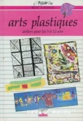 Arts plastiques