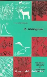 Le Manguier