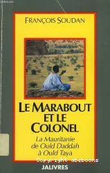 Le Marabout et le colonel