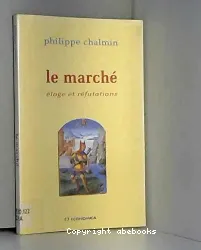 Le Marché