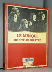 Le Masque