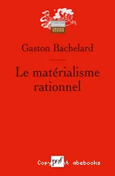 Le matérialisme rationnel