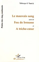 Le mauvais sang