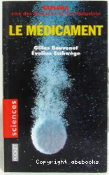 Le Médicament