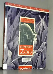 Le Micro-zoo