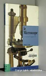 Le Microscope